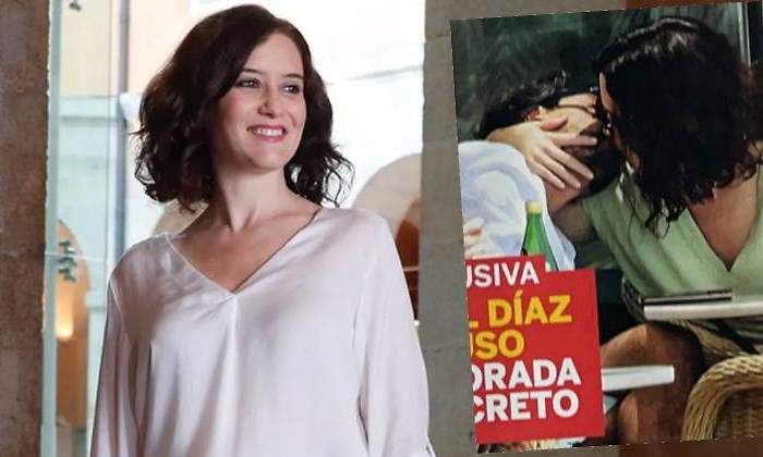 diaz-ayuso-besos-770.jpg