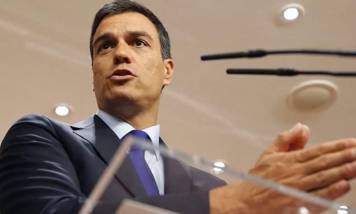 sanchez-bloqueo-efe.jpg