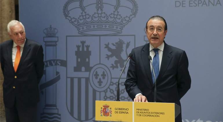Fernando-Eguidazu.jpg