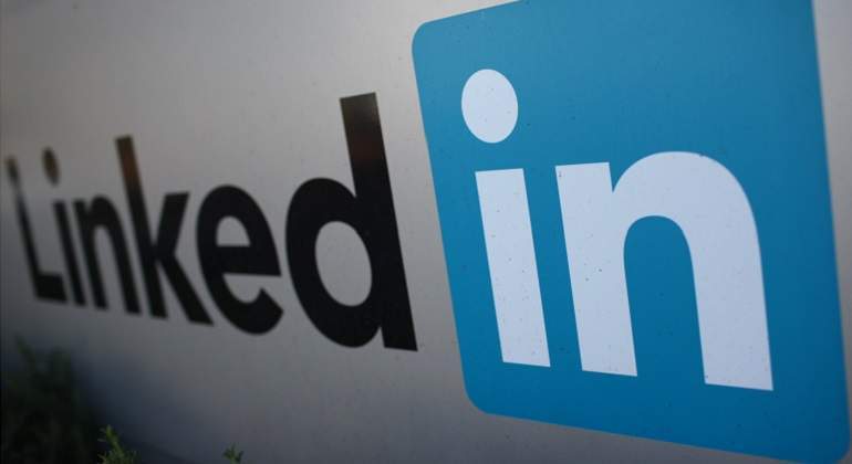Linkedin-reuters.jpg