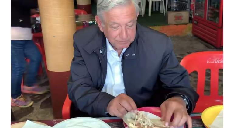 amlo-quesadillas-video-770-420.jpg