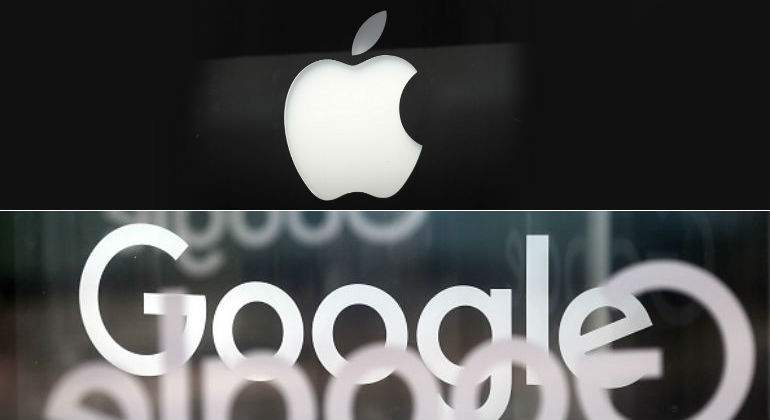 apple-google.jpg