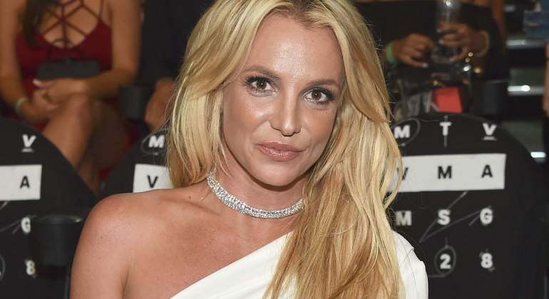 Britney