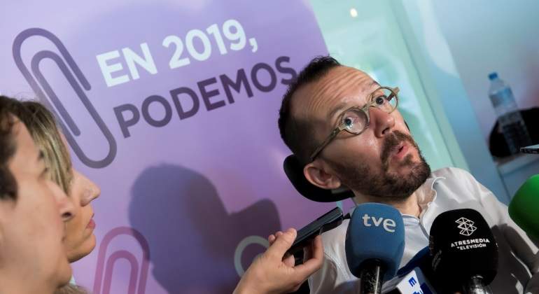 echenique-efe.jpg