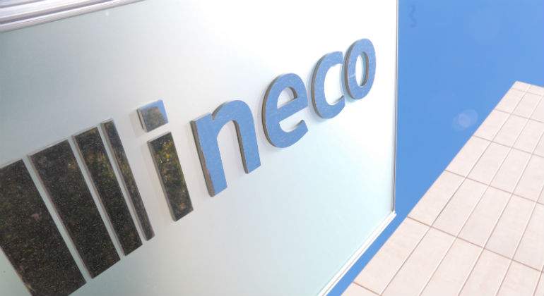 ineco.jpg
