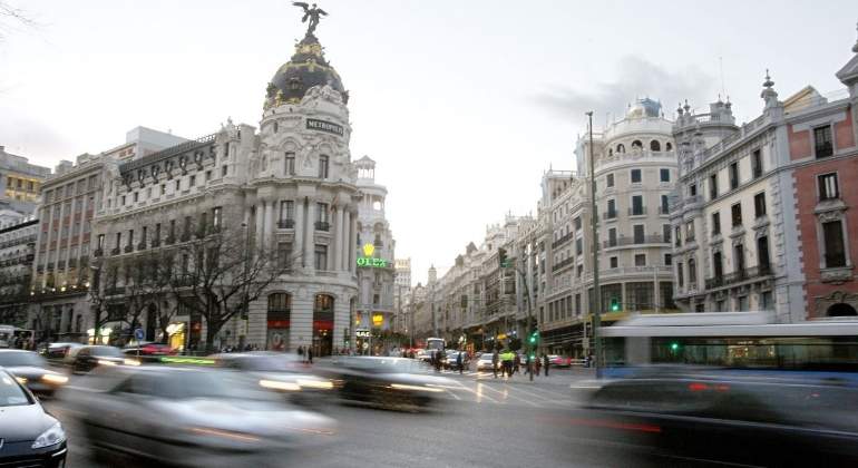 madrid-gran-via-efe.jpg