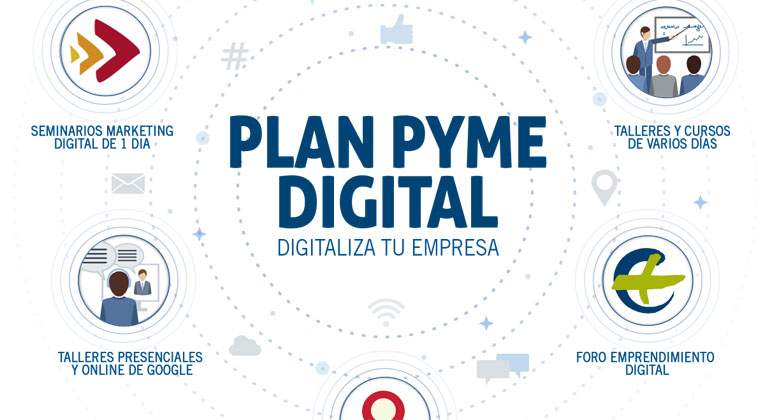 marketing-digital