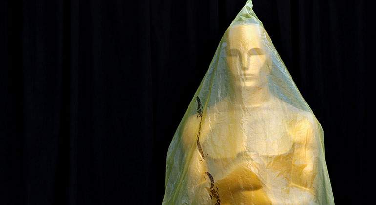 premios-oscar-estatua-reuters.jpg