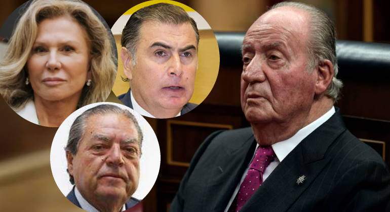 rey-juan-carlos-amigos-770.jpg