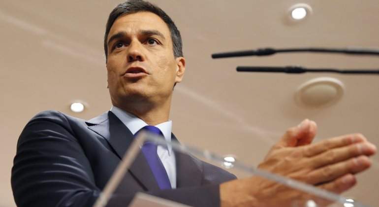 sanchez-bloqueo-efe.jpg