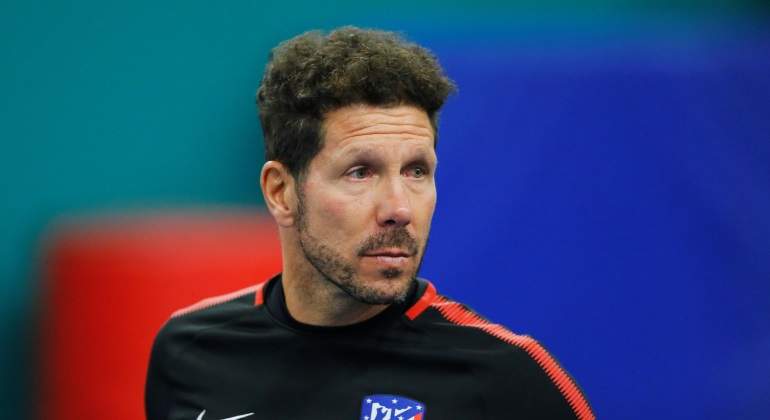 simeone-pretemporada-mexico-reuters.jpg