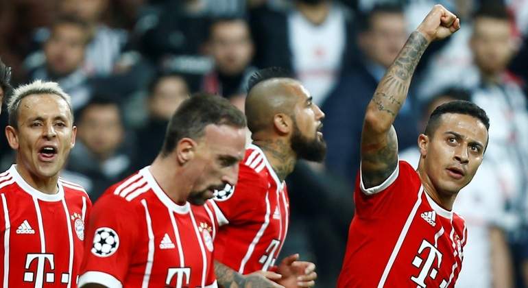 thiago-reuters.jpg