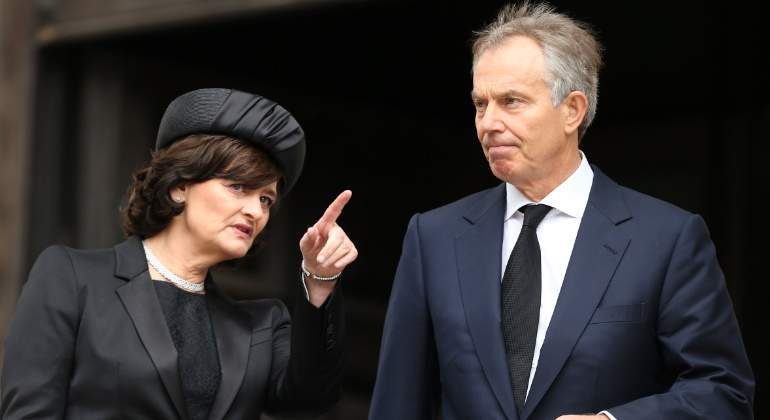 tony-blair-tareas-casa-770.jpg