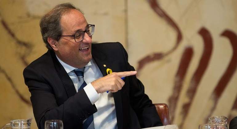 torra-4sep18-efe.jpg