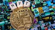 Diccionario para sobrevivir en el universo de las criptomonedas