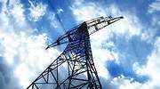 Bruselas se centra en las ayudas de emergencia y aparca las propuestas de España contra el alza de la luz