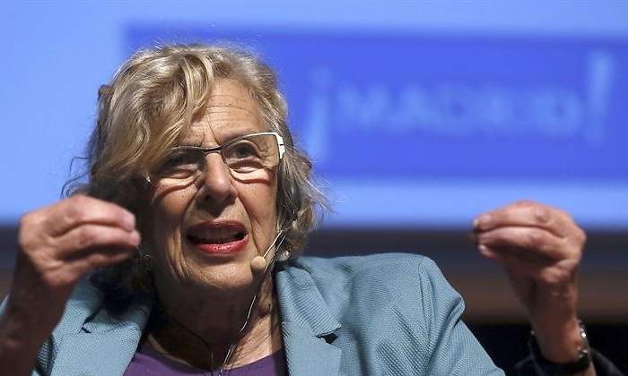 carmena-expone-efe.jpg