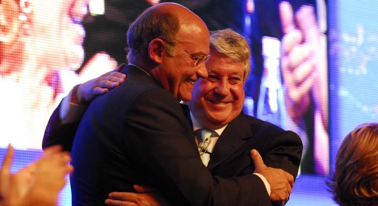 Diaz-Ferran-fernandez.jpg