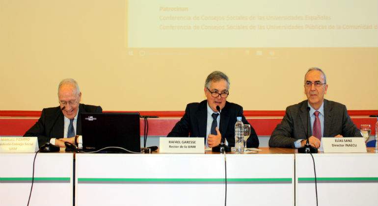 Jornada-El-impacto-de-las-universidades-en-su-entorno_Inauguracion1111.jpg