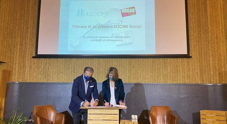 Socimi-Primera-H.jpg