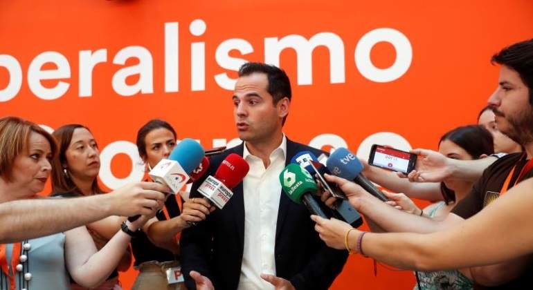 aguado-cs-efe.jpg