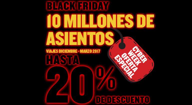 black-friday-ryanair.jpg