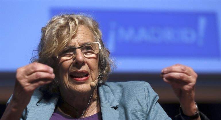 carmena-expone-efe.jpg