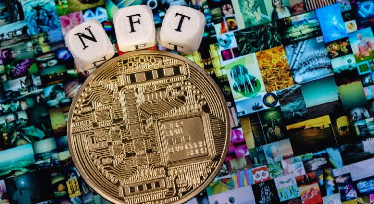 criptomoneda-nft-dreams.jpg