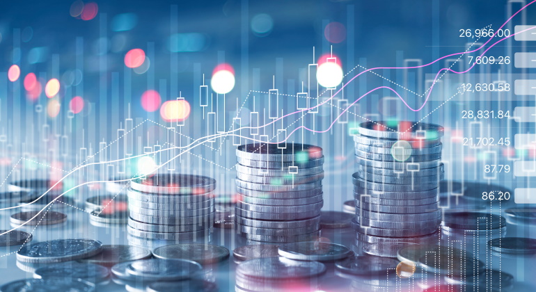 divisas-monedas-mercados-trading-dreamstime.jpg