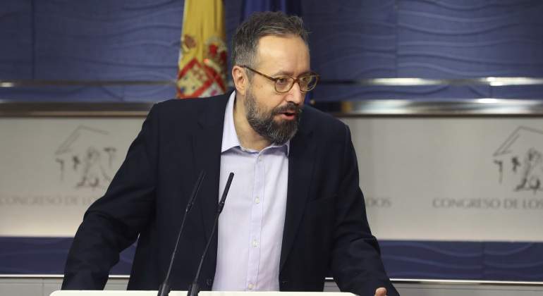 girauta-ciudadanos-13dic-efe.jpg