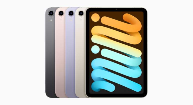 ipad-mini-1.jpg
