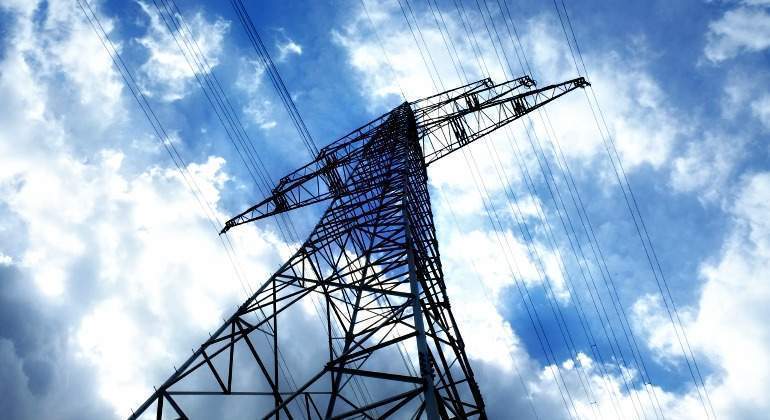 luz-poste-electrico-electricidad-770-pixabay.jpg