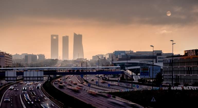 madrid_contaminacion_mg.jpg