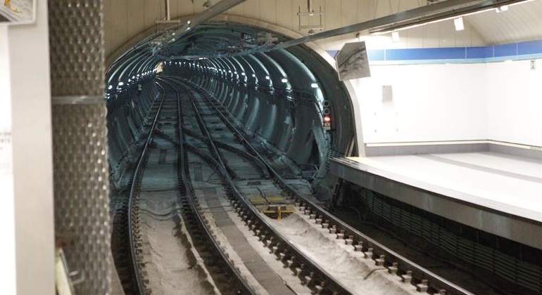 metro-madrid-linea1-vias-efe.jpg