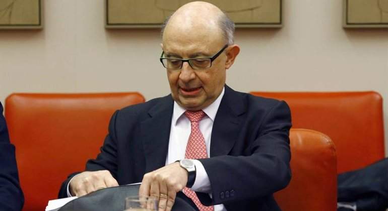 montoro-cristobal-comparecencia-congreso-31-enero-2018-770-efe.jpg