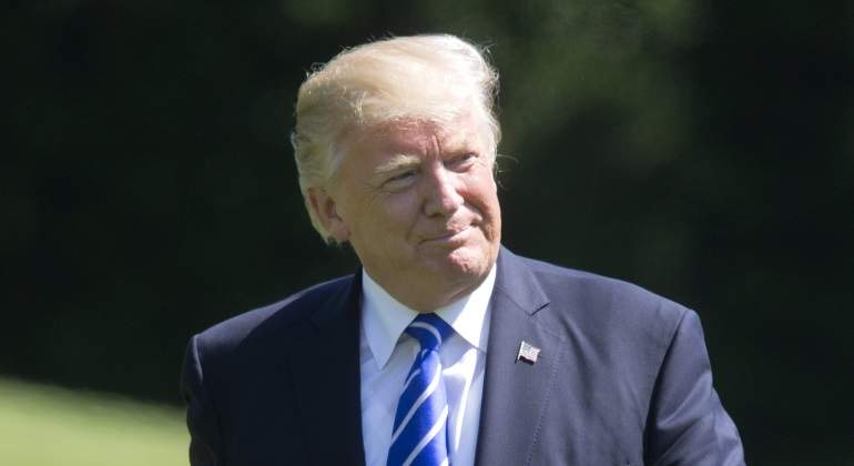 trump-17mayo-2017-efe.jpg