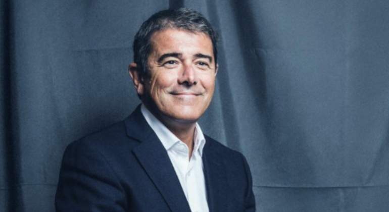 Agustin-Cordon-presidente-de-Culmia.jpg