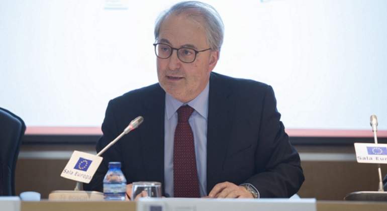 Francisco-Fonseca-director-Representacion-CE-Espana-N-Martin-770-x-420.jpg