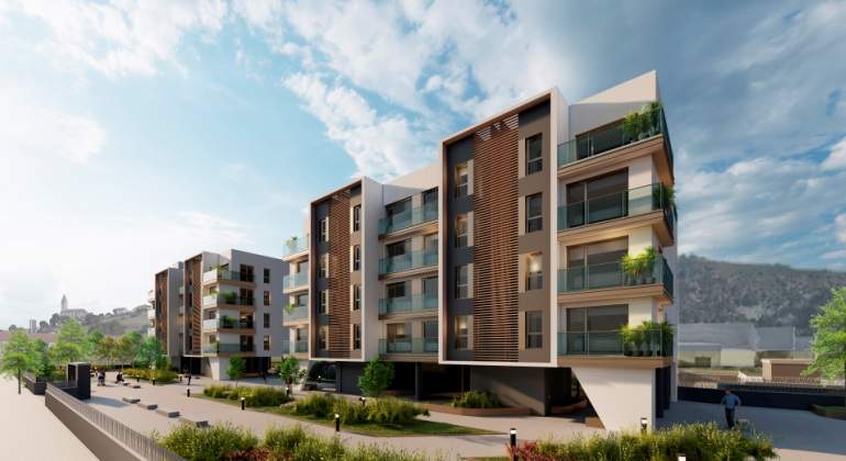 Habitat-El-Mirador_-Santander-2.jpg