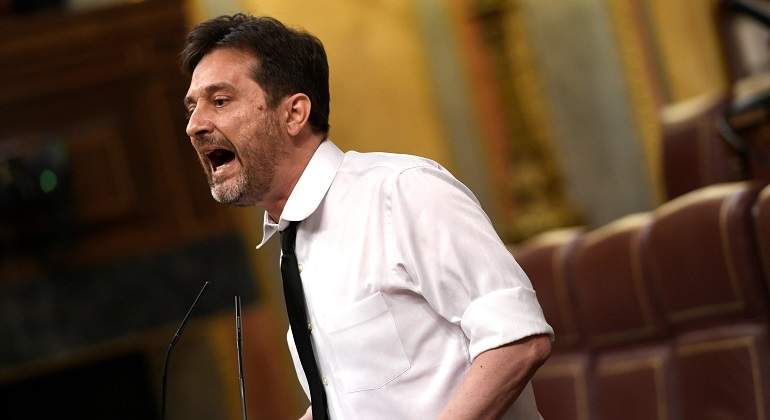 Rafael-Mayoral-Congreso.jpg