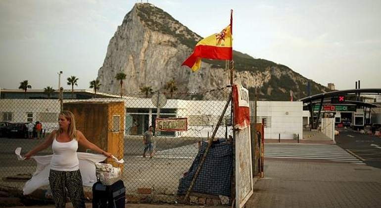 egibraltar-reuters.jpg