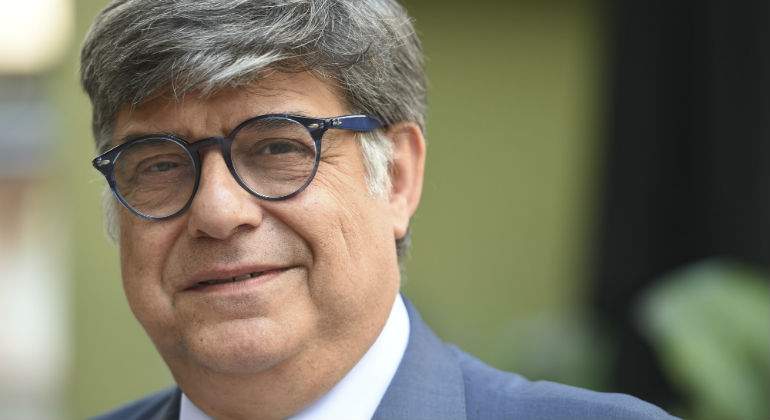 jose-perez.jpg