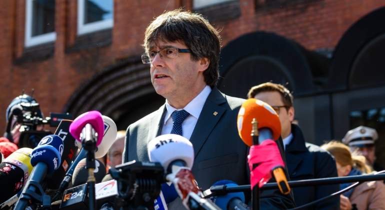 puigdemont-sale-prision-efe.jpg
