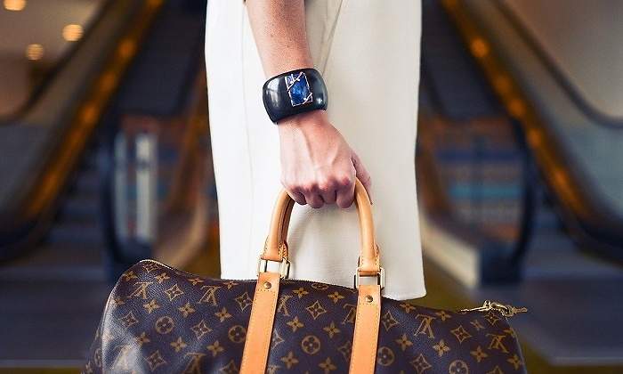 louis-vuitton-770x420-pixabay.jpg