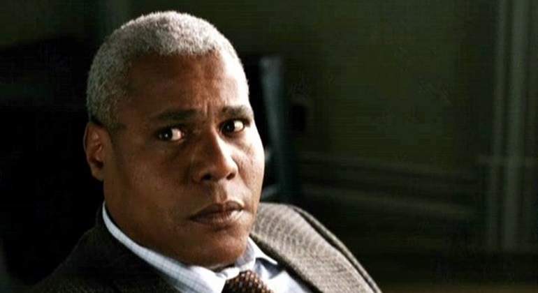 bill-nunn.jpg