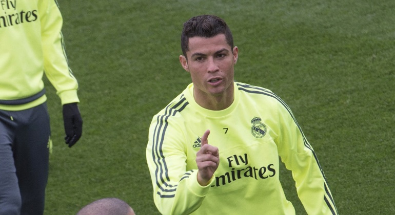 cristiano-entrenamiento-realmadrid-2016-efe.jpg