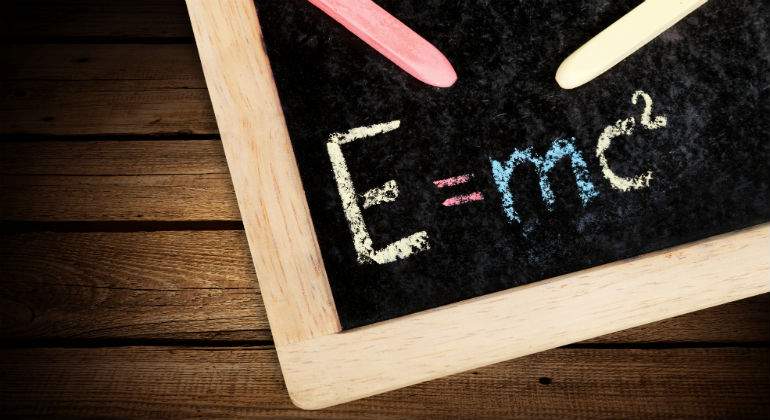 fisica1111111111.jpg