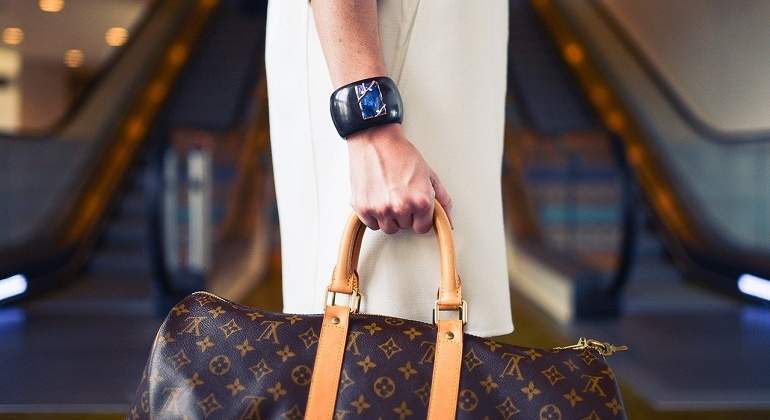 louis-vuitton-770x420-pixabay.jpg
