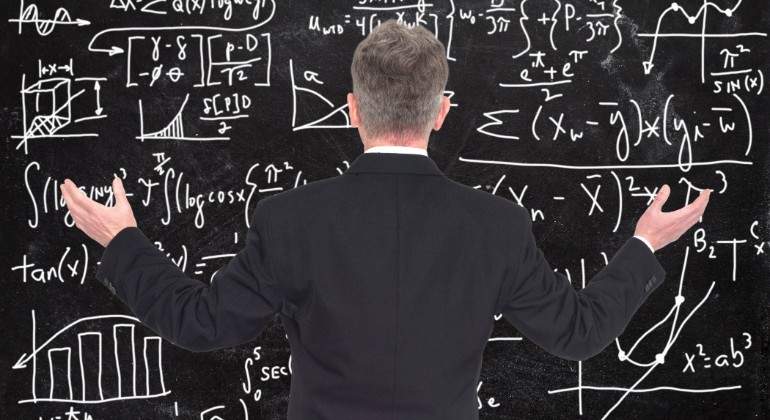 matematicas.jpg