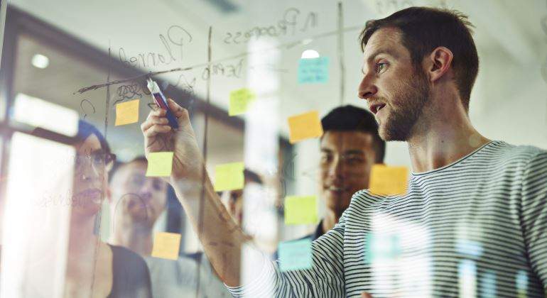 startup-organizacion-770.jpg